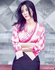 王菲父母个人资料简介