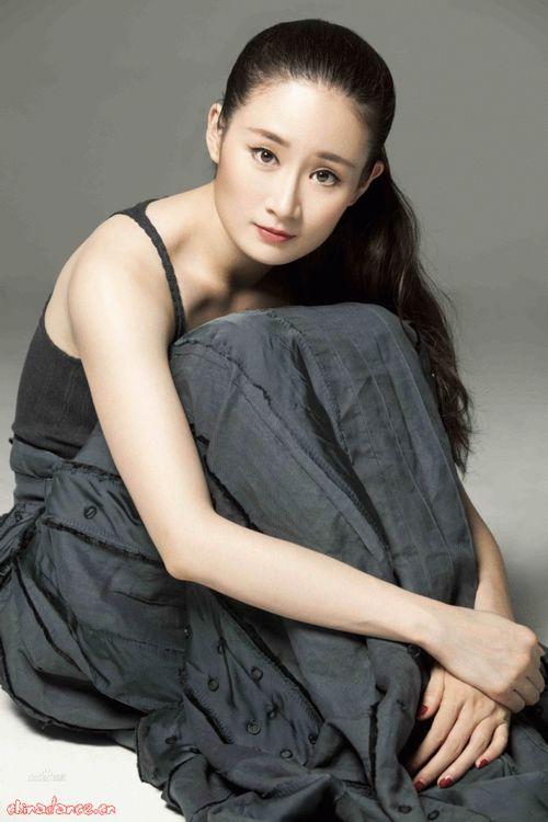 圈妹演员,青春校园的璀璨星河