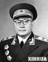 关于刘伯承的资料,军事奇才与革命先驱的传奇人生