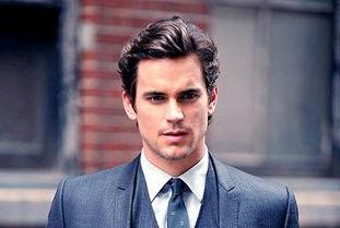 国外搞笑男明星,国外搞笑男明星的爆笑日常