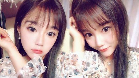 天津网红翻唱抖音,演绎经典新声