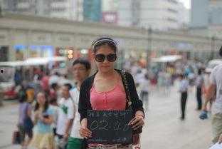 吴燕图片,镜头下的魅力瞬间