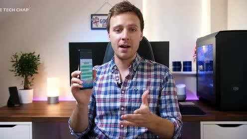 王约翰个人资料,才华横溢的青年才俊，多领域成就斐然