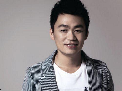 娱乐圈最土的男星,土味十足，却深受粉丝喜爱