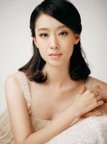 演员张小斐生活照,镜头下的真实与温馨