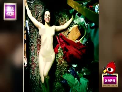 苹果明星艳照,隐私泄露引发热议