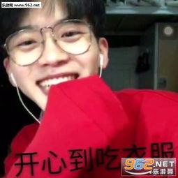 费启鸣表情包集合,趣味横生的表情盛宴