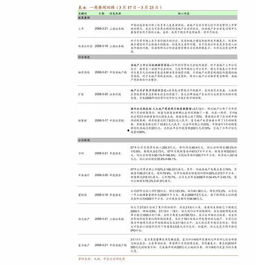 明星话筒品牌,引领时尚潮流的音质盛宴