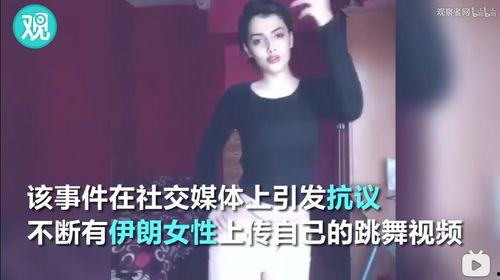 网红老刑视频,短视频背后的故事与魅力