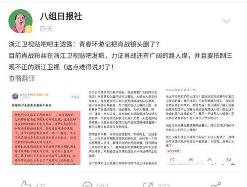 明星通稿,通稿揭秘璀璨星途