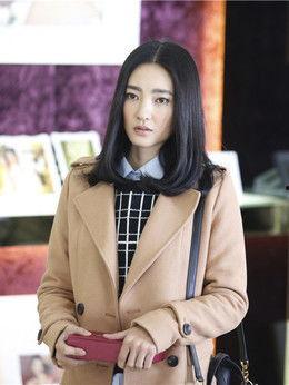 闪婚演员表,揭秘闪婚演员阵容背后的精彩故事